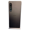 Sony Xperia 1 IV 5G 256GB Unlocked Dual Sim XQ-CT72