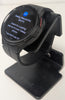 Samsung Galaxy Watch5 Pro Smartwatch