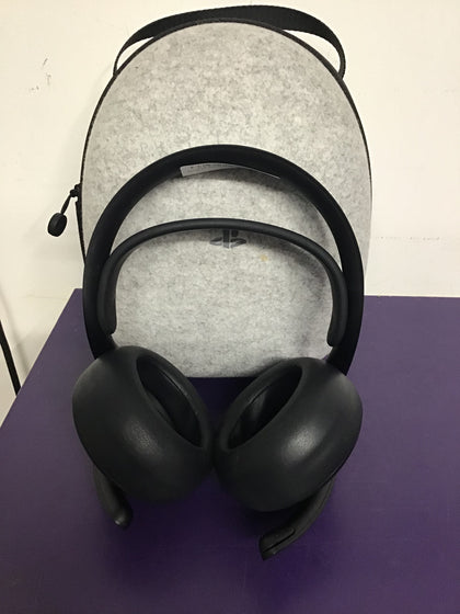 Sony PULSE Elite Wireless Headset