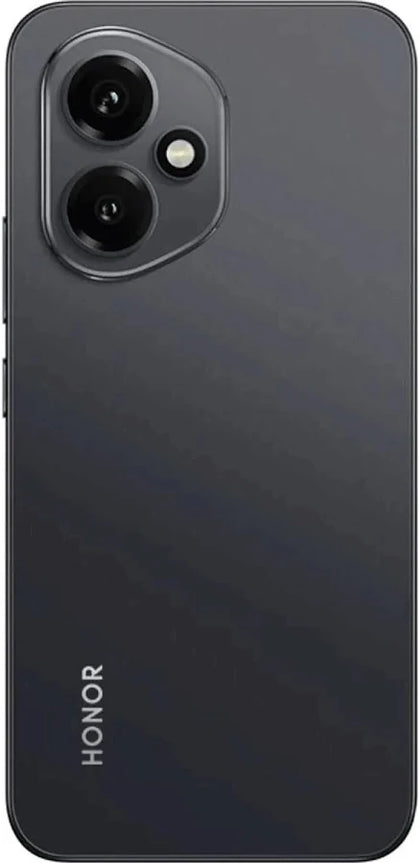 Honor 400 256gb+8gb Ram