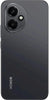 Honor 400 256gb+8gb Ram