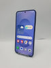 Samsung Galaxy S25 - 256GB - Navy - 100% Battery Health - Cycle Count 0