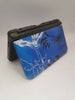 Nintendo 3DS XL Console,Pokemon XY Blue Edition, Unboxed