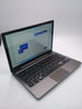 8.9" P2 MAX POCKET 16GB/500GB Portable Laptop Computer