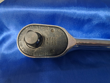 Snap-On Standard Length 1/2