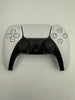 SONY PLAYSTATION 5 SLIM DISC EDITION, 1TB, WHITE, WITH WHITE CONTROLLER, BOXED