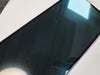 Samsung Galaxy A52s 5G Dual Sim (6GB+128GB) Awesome Violet, Unlocked