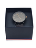 Tommy Hilfiger Men's Hendrix Watch