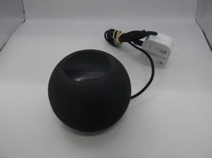 Apple Home BT Speaker