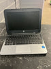 HP Stream Pro