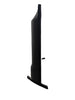 Samsung ue32t4307ak 32" HD Smart TV *Collection Only*