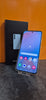 Galaxy S24 FE 128GB - Blue - Unlocked