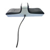 PLAYSTATION 5 DUAL CONTROLLER CHARGING DOCK