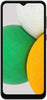 Samsung Galaxy A52s 5G 128GB