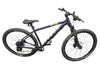 Voodoo Braag Mens 9 Speed Mountain Bike