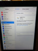 Apple iPad Air 2 Wi-Fi 128gb