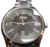 Hugo Boss Stainless Steel Men's Watch**Boxed**