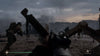 Call of Duty: WWII (Playstation 4)