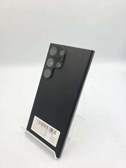Samsung Galaxy S23 Ultra 256gb