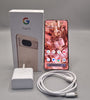 Google Pixel 8 128GB - Rose Gold - Unlocked - Boxed