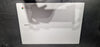 Samsung Galaxy Chromebook XE345XDA/N4500/4GB Ram/64GB eMMC/14"/ChromeOS