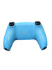 PlayStation 5 DualSense Wireless Controller blue
