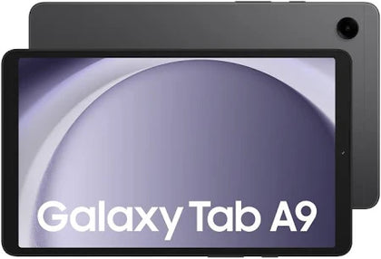 Samsung Galaxy Tab A9 WIFI 64GB
