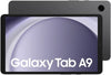 Samsung Galaxy Tab A9 WIFI 64GB