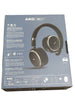 AKG N60 Noise Cancelling Wireless **New In Box**