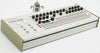 Roland TR-09 Rhythm Composer