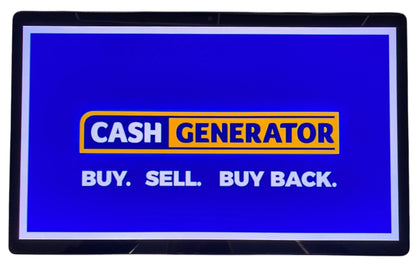 ASUS VivoBook 13 Slate - Intel Pentium Silver N6000, 128GB SSD, 4GB RAM, Windows 11