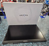 ARZOPA 16.1 INCH PORTABLE MONITOR