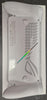 ASUS ROG Xbox Ally Handheld Gaming Console - 512gb