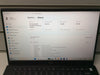 Dell Vostro 5402 Laptop, Intel i5-1135G7