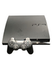 Sony Playstation 3 Slim 120GB **Unboxed**