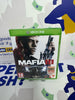 Mafia II Xbox One (UK)