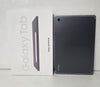 SAMSUNG Galaxy Tab S10 FE 13.1" Tablet  5G Unlocked with Pen - 128 GB, Gray boxed