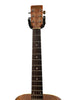 TANGLE WOOD TW-400 Acoustic Guitar