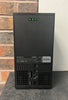 Xbox Series X 1TB Black with Original Series 2 Controller