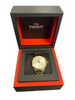 Tissott Men’s Watch