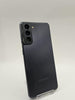 Samsung Galaxy S21 128GB Phantom Grey, Unlocked B