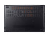 Acer Nitro V 15.Gaming Laptop Ryzen 7 16GB RAM 512GB SSD RTX 4060 Black