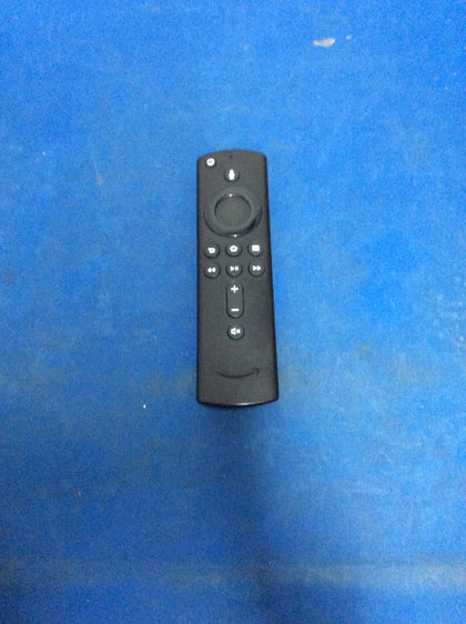 Amazon Fire Stick