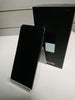 Samsung Galaxy Z Flip 5 5G