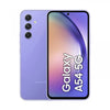 Samsung Galaxy A54 5G - 128GB - Unlocked - Violet