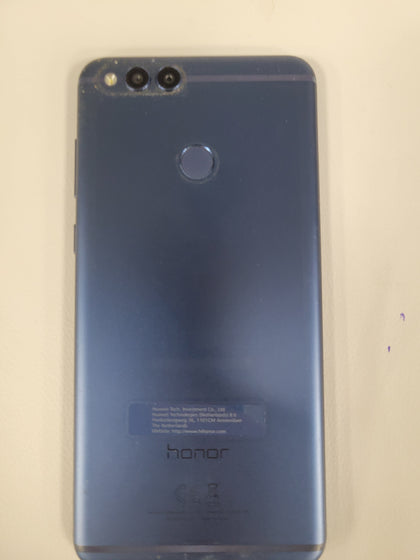 Honor 7x 64gb
