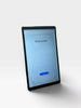 Samsung Galaxy Tab A7 Lite 32GB - Grey