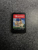 Pokémon Let's Go Eevee! (Nintendo Switch) (Game Cartridge Only)