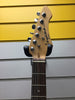 Toyama TGX341 Electric Guitar