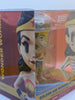 XXRAY DC Comics Dissected Vinyl Figure - Golden Age Wonder Woman